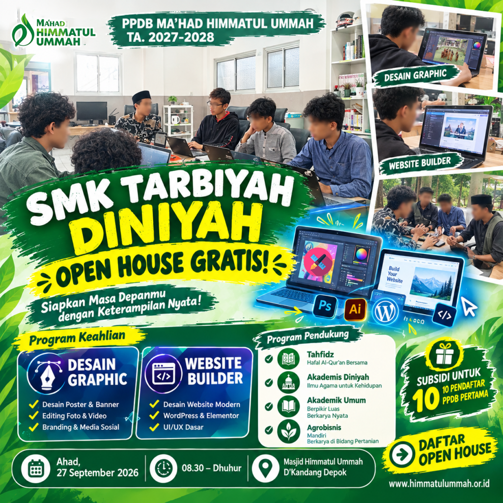 ppdb smk it 2