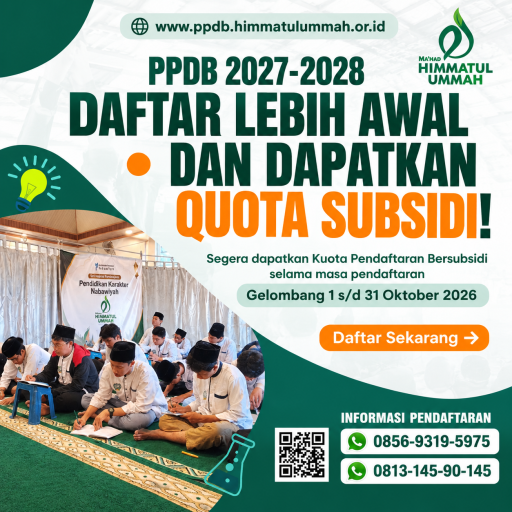 FEED-1-PPDB-2027-HU